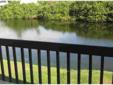 $59,900
Sarasota 2BR 2BA, Hidden Lake Village. Beautiful Lake View.