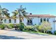 $5,499,000
Terry Harner is Listing Agent, for Additional Information Please Call;