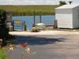 $5,500
32 foot Trailer on Rim Canal Lake Okeechobee, Great View