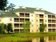 $5,500
Myrtle Beach Timeshare for sale at 65% OFF