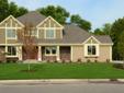 $609,900
2012 Parade of Homes Model For Sale