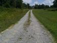 $60,000
6.2 acres bluff property for sale, build ready