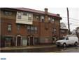 6100 WASHINGTON AVENUE PHILADELPHIA, PA 19143