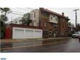 6100 WASHINGTON AVENUE PHILADELPHIA, PA 19143