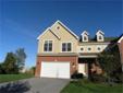 6101 Jovic Court Countryside, IL 60525