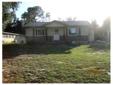 610 E Waldo St Groveland, FL 34736