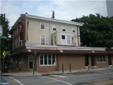 6139 RIDGE AVENUE PHILADELPHIA, PA 19128