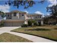 $619,500
Wesley Chapel Five BR Four BA, Seven Oaks! Nestled within a gated