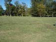 $61,500
The largest available lot with bayou frontage in the burgeoning Ashton Colony