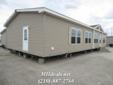 $61,900
Used Double-Wide Great Condition for sale in Seguin,TX