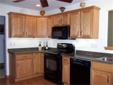 623A Hickory Hollow Rd WATERFORD, WI 53185-2888