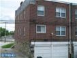 6248 ALGON AVENUE PHILADELPHIA, PA 19111