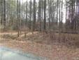 $62,500
Mixed woods on this gently sloping 2.39 acre lot minutes to Carrboro.