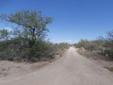 $62,500
Official Listing Flat usable 2.50 acre parcel on the NW corner of New Moon Dr