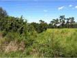 $62,900
Frostproof, 6 acres +/- fenced with wire. Electric at the