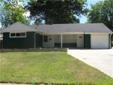 6379 Springwood Rd Parma Heights, OH 44130