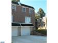 6486 LAWNTON STREET PHILADELPHIA, PA 19128