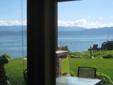 $649,000
Awesome views of Flathead Lake as well as the Mission Mountains and Swan Range