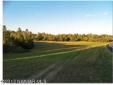 $64,800
Bemidji, Build your dream home on this wonderful 5.1 acre