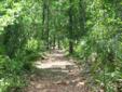 $64,900
Green Cove Springs, Beautiful 5-acre wooded parcel ready for