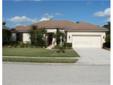 6519 The Masters Ave Lakewood Ranch, FL 34202