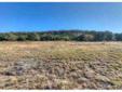 $65,000
Are you looking for 1+ acre lots w/trees and great hill country view? Rancho