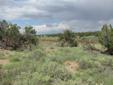 $65,000
HORSE PROPERTY for Sale 44 acres, fixer upper mobile home, RV Hook up, partially