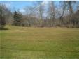 $65,000
Residential Lot - South Fayette, PA