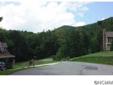 $65,000
Very nice gently sloping lot in small subdivision. Partial cleared with 4
