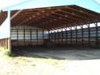 $660,000
Three House Broiler farm with Home & 40 Acres in Full Production