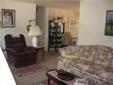 6628 Balsam Dr Bedford Heights, OH 44146