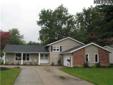 662 Jefferson Dr Highland Heights, OH 44143