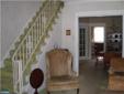 662 WENDOVER STREET PHILADELPHIA, PA 19128