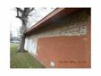 $66,900
Great Springdale Loction Three BR Two BA, patio, fireplace.