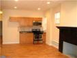 6736 N CARLISLE STREET PHILADELPHIA, PA 19126