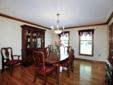 $674,000
Home for Sale in Leesburg VA