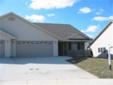 681 Valley View Dr CAMPBELLSPORT, WI 53010