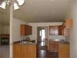 681 Valley View Dr CAMPBELLSPORT, WI 53010