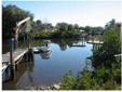 $68,500
Tarpon Springs, WOW! ONE OF THE VERY Large