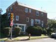 68 W CHELTENHAM AVENUE PHILADELPHIA, PA 19120