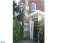 68 W CHELTENHAM AVENUE PHILADELPHIA, PA 19120