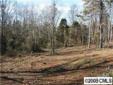 692 Perry Road Troutman, NC 28166