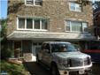 6935 ARDLEIGH STREET PHILADELPHIA, PA 19119