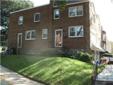 6935 ARDLEIGH STREET PHILADELPHIA, PA 19119