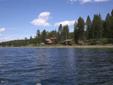 $695,000
Privacy and Off Grid Sustainable Living on Lost Lake. Be the only Private