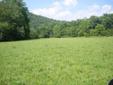 $699,000
Franklin NC Real Estate * Middle Burningtown Estate