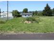 $69,500
Level Lot in Tillamook. with Tm-R-5 Zoning Many Options Are Availible.