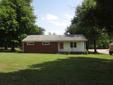 $69,900
Utica One BA, Just off US 431 at . Can be Four BR or 3