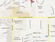 $6.25
Land on Cherry Park Dr. (Copperfield) 77095