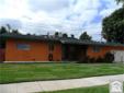 6 BR 3 Bath house with large back yard! Villa Park / Orange